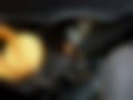 Pictures — 500X 2.0D Multijet