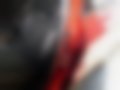 Pictures — 500X 2.0D Multijet