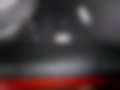 Pictures — 500X 2.0D Multijet