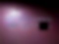 Pictures — 500X 2.0D Multijet