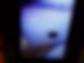 Pictures — 500X 2.0D Multijet