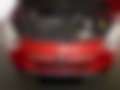 Pictures — 500X 2.0D Multijet