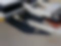 Pictures — WM KHL