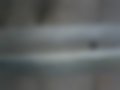 Pictures — WM KHL