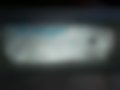 Pictures — WM KHL