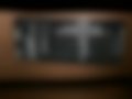 Pictures — B-Max 1.4 Duratec