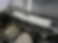 Pictures — 324D E30