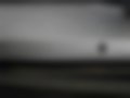 Pictures — 324D E30