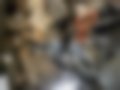 Pictures — 324D E30