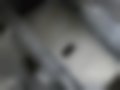 Pictures — 324D E30