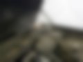 Pictures — 324D E30