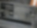 Pictures — 324D E30
