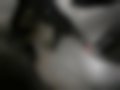 Bilder — Insight 1.3 i-Vtec Hybrid