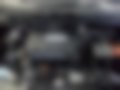 Bilder — Insight 1.3 i-Vtec Hybrid