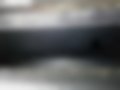Bilder — Insight 1.3 i-Vtec Hybrid