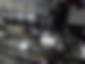 Bilder — Insight 1.3 i-Vtec Hybrid