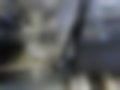 Bilder — Insight 1.3 i-Vtec Hybrid