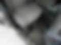 Pictures — Verso 1.6 D