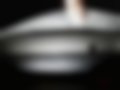 Pictures — Verso 1.6 D
