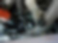 Pictures — Verso 1.6 D
