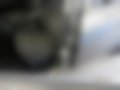 Pictures — Verso 1.6 D