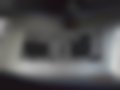 Pictures — Verso 1.6 D