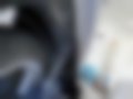 Galeria — SH150