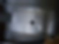 Galeria — SH150