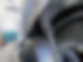Galeria — SH150