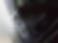 Galeria — SH150