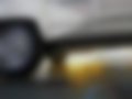 Pictures — Mün 400 TF