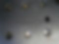 Pictures — Mün 400 TF