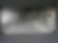 Pictures — Mün 400 TF