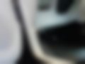 Imágenes — V40 1.6 T2