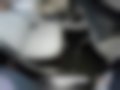 Imágenes — V40 1.6 T2