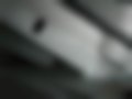 Immagini — Polo V 1.0 12V
