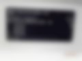 Immagini — Polo V 1.0 12V