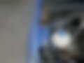 Immagini — Fabia III 1.2 TSi