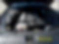 Pictures — Mustang 5.0 V8