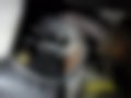 Pictures — Mustang 5.0 V8
