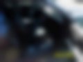 Pictures — Mustang 5.0 V8