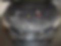 Slike — Qashqai 1.6 DCi