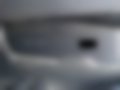 Slike — Qashqai 1.6 DCi