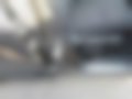 Slike — Qashqai 1.6 DCi