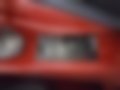 Pictures — Arona 1.0 TSi