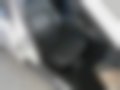 Pictures — C270 CDi