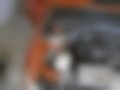Pictures — 116ed F20