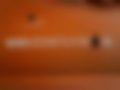 Pictures — 116ed F20