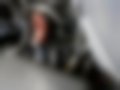 Pictures — 116ed F20