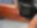 Pictures — 116ed F20